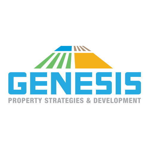 Genesis Property Strategies & Development